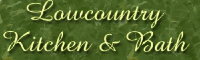 Lowcountry Kitchen and Bath